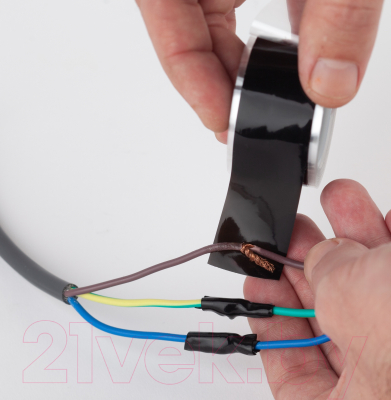 Изолента ЭРА Pro Б0052254