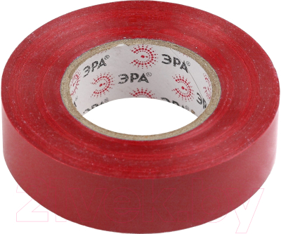 Изолента ЭРА ПВХ C0036550