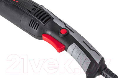 Полировальная машина P.I.T PPO 125-C1