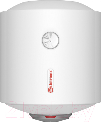 Накопительный водонагреватель Thermex Giro 50 - фото