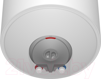 Накопительный водонагреватель Thermex Giro 50