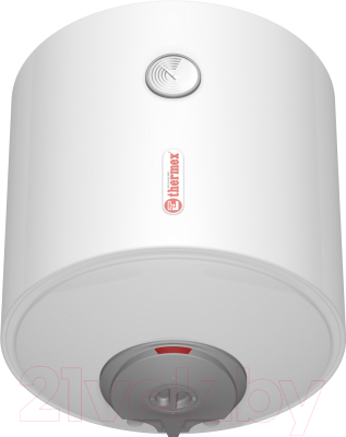 Накопительный водонагреватель Thermex Giro 50