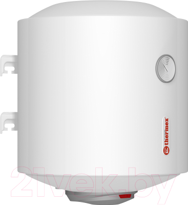 Накопительный водонагреватель Thermex Giro 50
