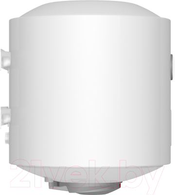 Накопительный водонагреватель Thermex Giro 50