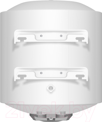 Накопительный водонагреватель Thermex Giro 50