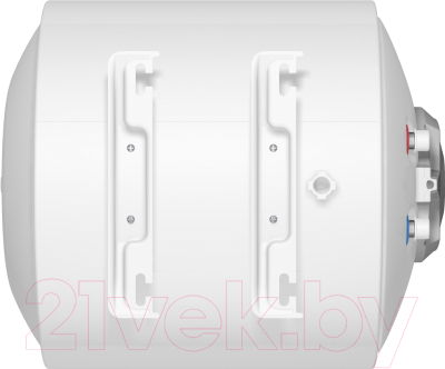 Накопительный водонагреватель Thermex Giro 50