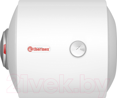 Накопительный водонагреватель Thermex Giro 50