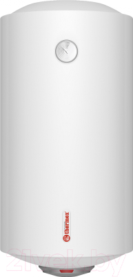 Накопительный водонагреватель Thermex Giro 100 - фото