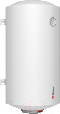Накопительный водонагреватель Thermex Giro 100