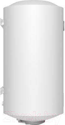 Накопительный водонагреватель Thermex Giro 100