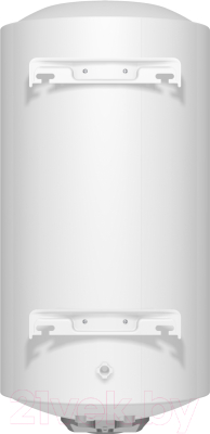 Накопительный водонагреватель Thermex Giro 100