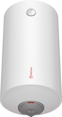 Накопительный водонагреватель Thermex Giro 100