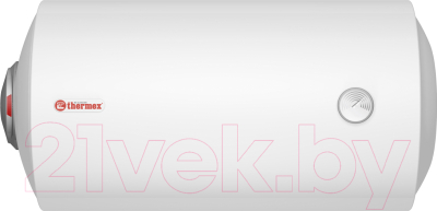 Накопительный водонагреватель Thermex Giro 100