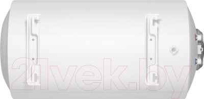 Накопительный водонагреватель Thermex Giro 100