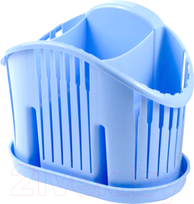 Органайзер для столовых приборов Martika C56/780687 - фото