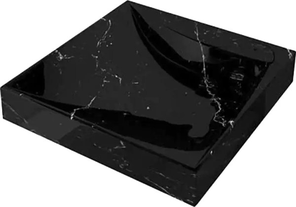 Умывальник Marko Твист 60 - фото