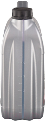 Трансмиссионное масло Febi Bilstein MB 236.2 / 30017