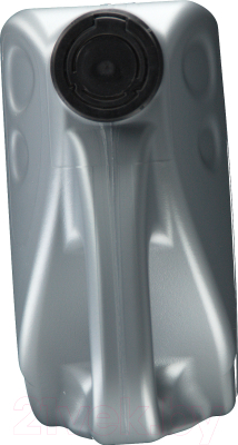 Трансмиссионное масло Febi Bilstein MB 236.2 / 30017