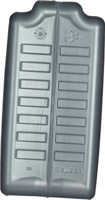 Трансмиссионное масло Febi Bilstein MB 236.2 / 30017