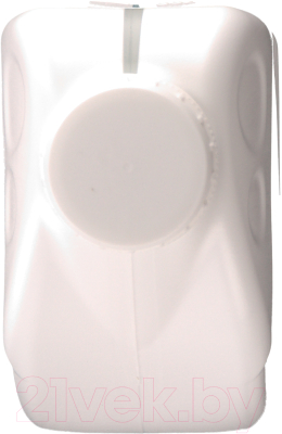 Жидкость гидравлическая Febi Bilstein PSA B71 2710 / 24704