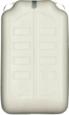 Жидкость гидравлическая Febi Bilstein PSA B71 2710 / 24704