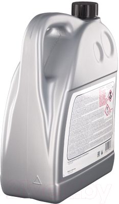 Трансмиссионное масло Febi Bilstein MB 236.15 / 100706