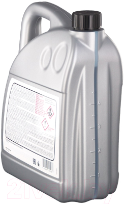 Трансмиссионное масло Febi Bilstein MB 236.15 / 100706