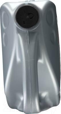 Трансмиссионное масло Febi Bilstein MB 236.15 / 100706