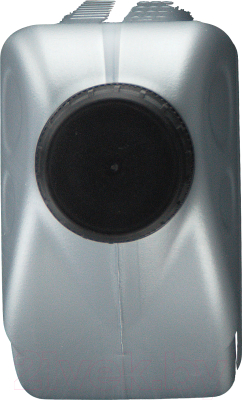 Трансмиссионное масло Febi Bilstein MB 236.2 / 08971