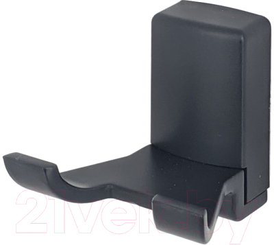 Крючок для ванной Ledeme L30305B-2 - фото