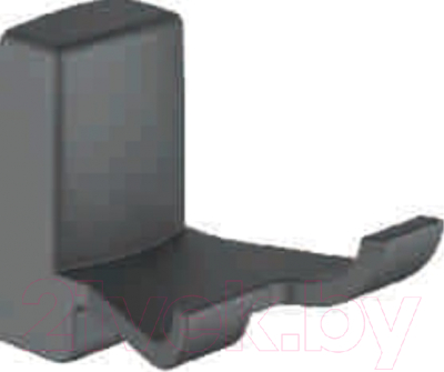 Планка для крючков Ledeme L30305U-2 - фото