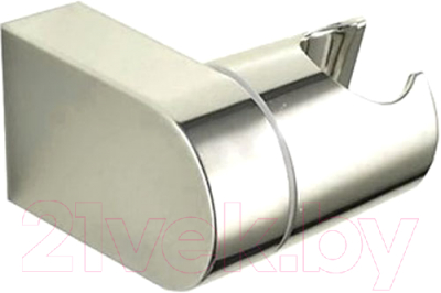 Душевой держатель Ledeme L34A - фото