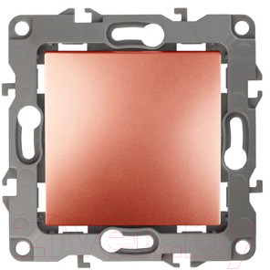 Выключатель ЭРА 12-1101-14 / Б0019278 - фото