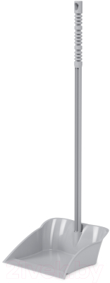 Совок Альтернатива М1022 - фото