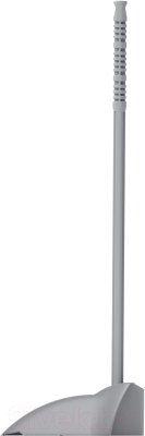 Совок Альтернатива М1022