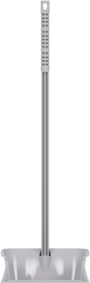 Совок Альтернатива М1022