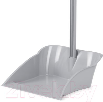 Совок Альтернатива М1022