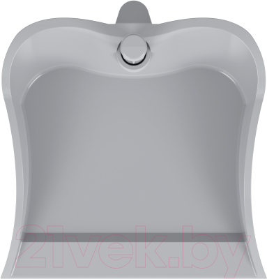 Совок Альтернатива М1022