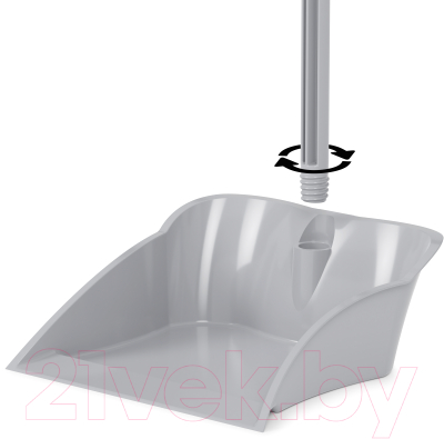 Совок Альтернатива М1022