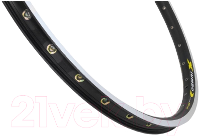 Обод для велосипеда Remerx Jumbo / 70243-F - фото