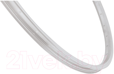 Обод для велосипеда Remerx RMX219 / 70209-F - фото