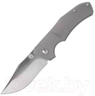 Нож складной Boker Plus Jive / 01BO312 - фото