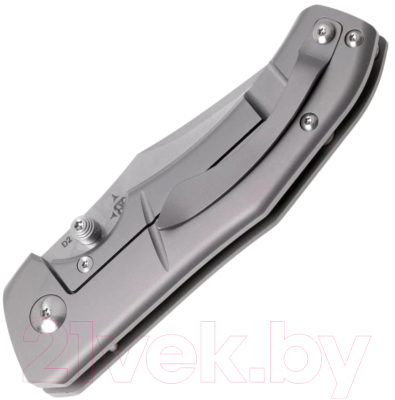 Нож складной Boker Plus Jive / 01BO312