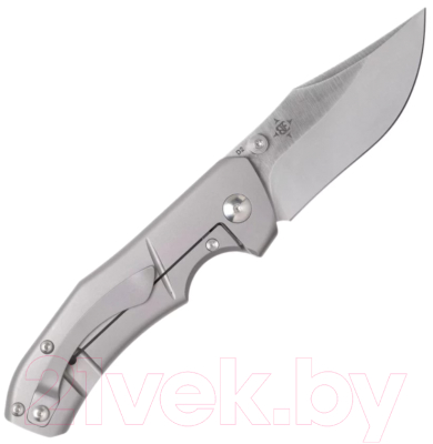 Нож складной Boker Plus Jive / 01BO312