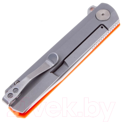 Нож складной Boker Plus Cataclyst Org / 01BO646SOI