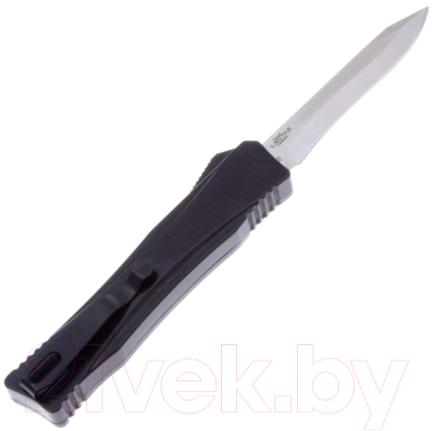 Нож складной Boker Plus Lhotak Falcon D2 / 06EX245 - фото