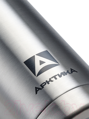 Термос для напитков Арктика 101-750С