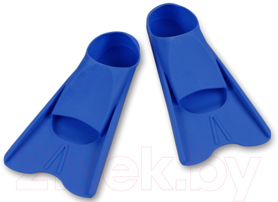 Ласты Indigo SM-375 - фото