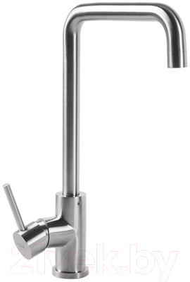 Смеситель IDDIS Kitchen K05STL0i05