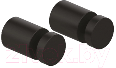 Набор крючков IDDIS Petite PET2SB1i41 - фото